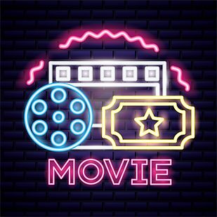 MOVIE.png