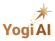 d5dddc22-44ba-4130-a431-c19f8b6e4d13.png
