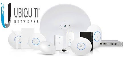 ubiquiti.jpg