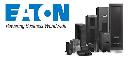 eaton_banner.jpg