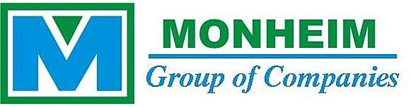 monheim logo.jpg
