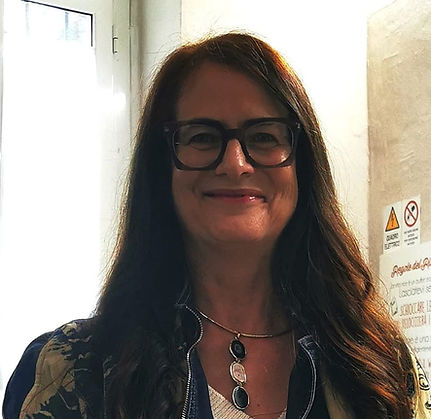 WhatsApp Image 2025-09-18 at 16.35_edite