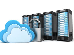 Dedicated, managed, colocation, and more: All variants of servers and data centers at a glance