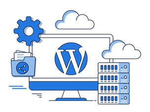 The 9 Best Reasons for Managed WordPress Hosting