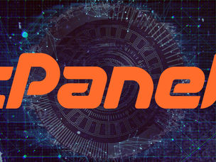 What is cPanel, and How is it Used?