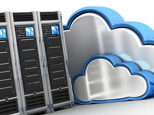 What is VPS hosting? How does a Virtual Private Server work?