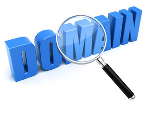 What is Domain Backorder?
