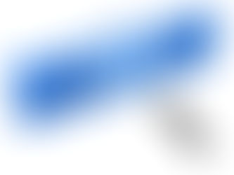What is Domain Backorder?