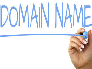 Expired Domains - Do They Make Sense, And How Do You Find Them?