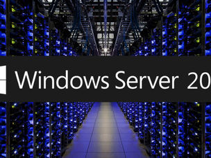 Windows Server 2019 vs. 2016 & Standard vs. Datacenter