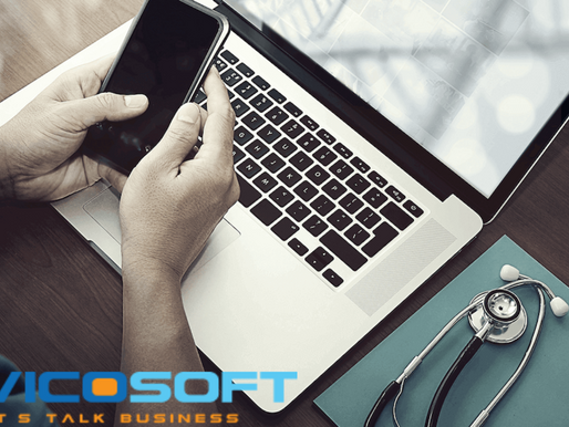 How Does Health Marketing Work?