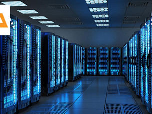 VPS OR DEDICATED SERVERS: WHAT'S THE DIFFERENCE?