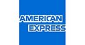 American Express Logo