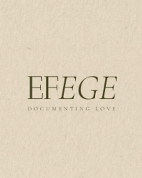 EFEGE-logo-20220227-ff08bb35a1.png