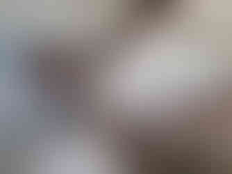 소형 베이커리 카페 인테리어 중앙 VOID와 매대 공사 과정