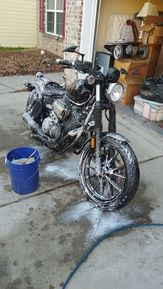 IMG_20201113_164726.jpg