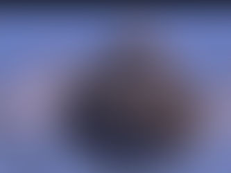 Niepołomickie puzzle 15: kamerka i my :)