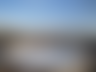 Bajkowe urodziny Milana...