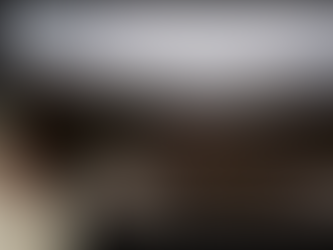 Czekamy na Kazie - puzzelki pomogą ?