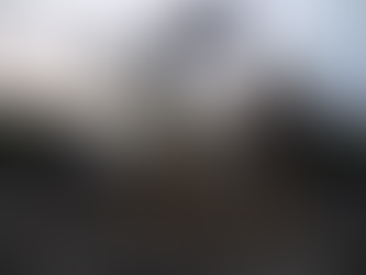 Świąteczny prezent z Budapesztu :)