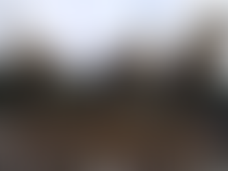 Mileno - tylko szczęśliwych chwil !