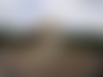 Puzzle 6/23 (Scenki 5)