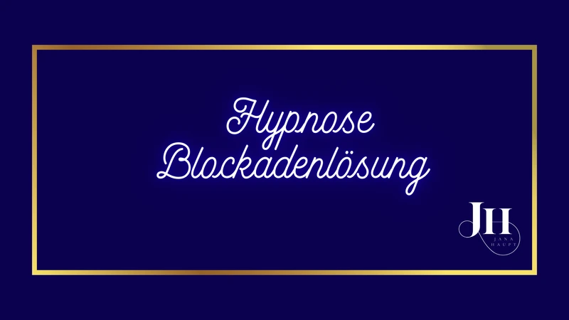 Hellsehen Hellsinne Kurs