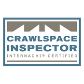InterNACHI certification seal