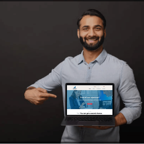 Untitled design (1).png