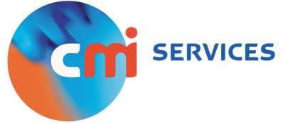 logo CMI.png