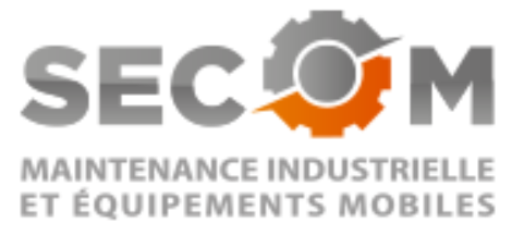 logo secom.PNG