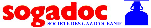 logo-sogadoc.png