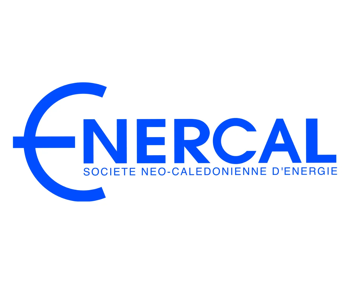 logo enercal.png
