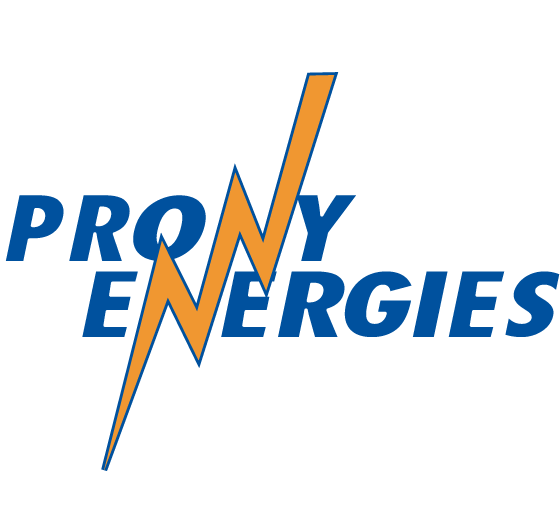 logo_prony_energies_bleu2.png