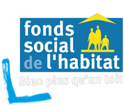 logo fsh.png