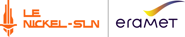 SLN-Eramet-logo.png