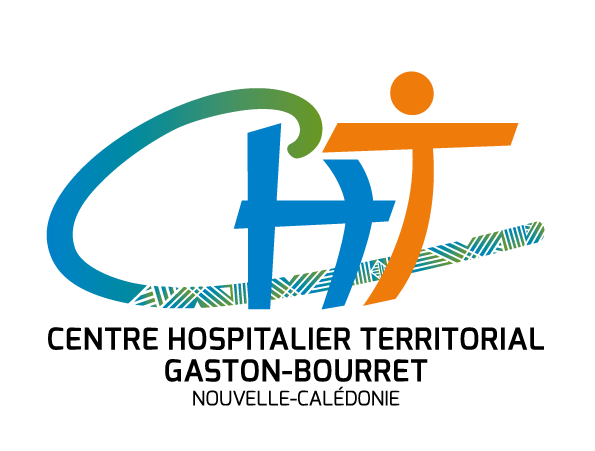 logo cht.png