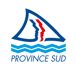 Logo-province-sud-nc.png