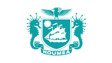 logo nouméa.jpg