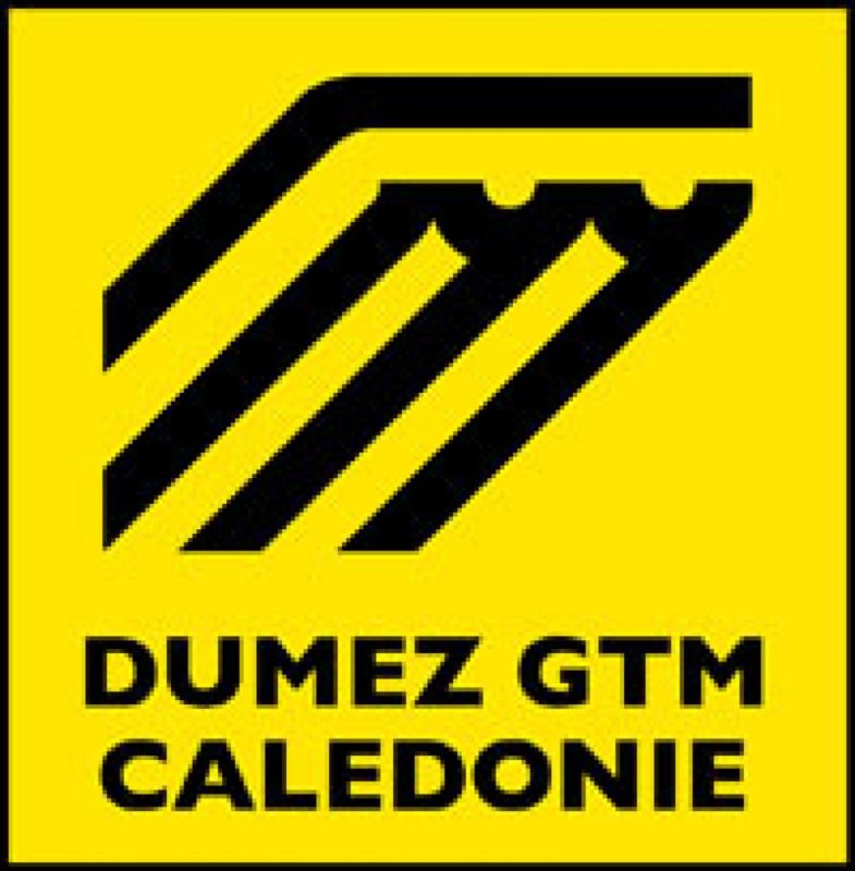 logo dumez.jpeg