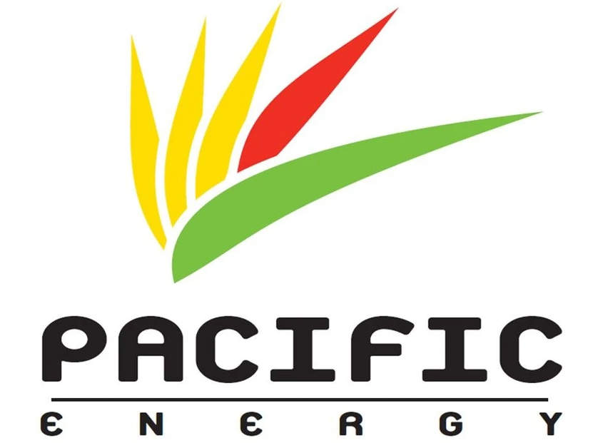 logo pacific.PNG