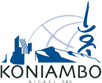 logo kns.png