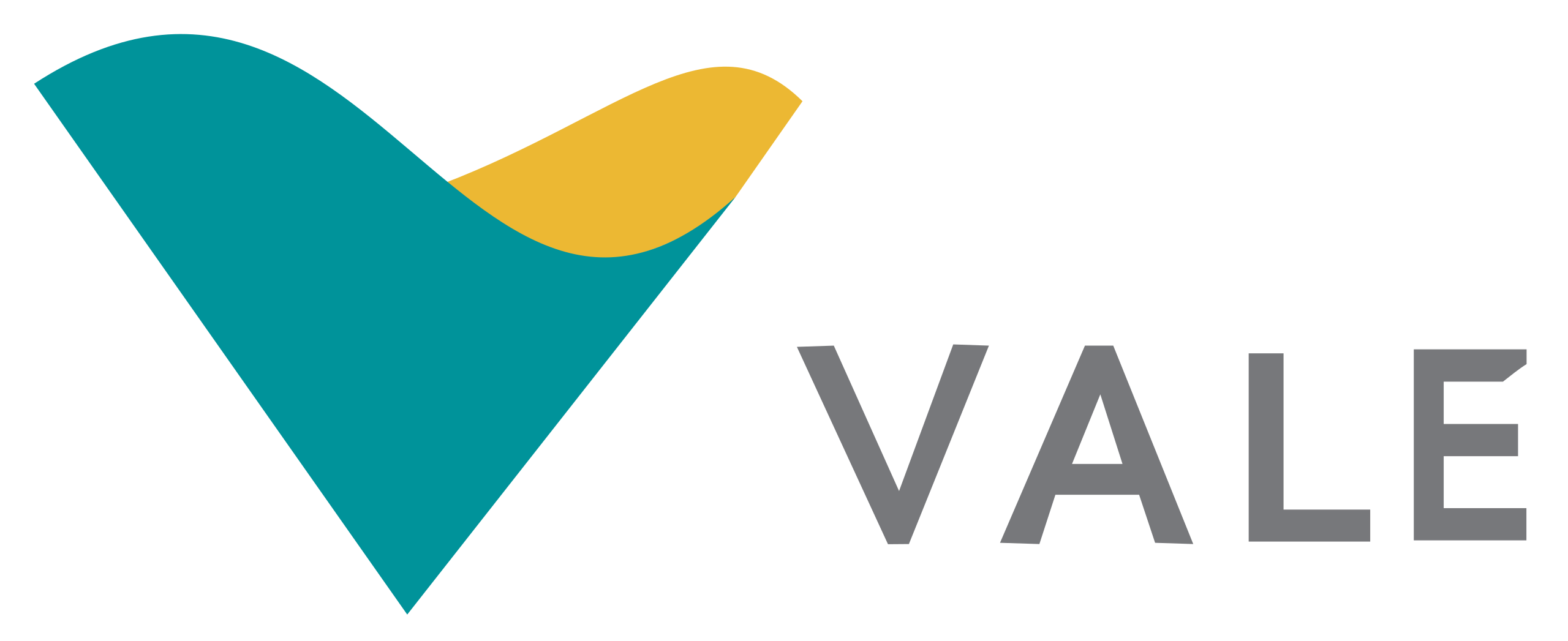 logo vale.png