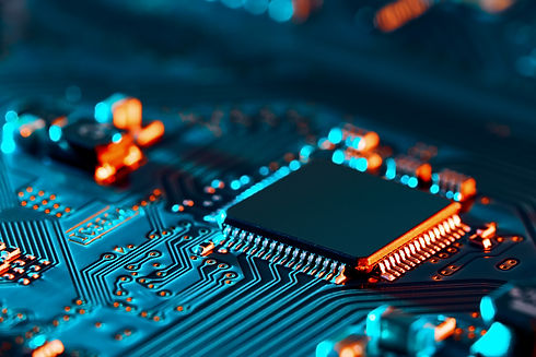 PCB_Stock.jpeg