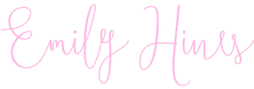 ggaerh_edited.png