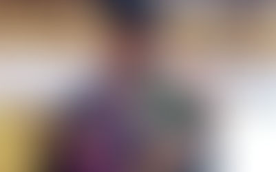 石川・ブラジル日本文化福祉協会名誉会長が筑波大学の名誉博士号を受賞