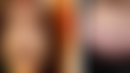 ブラジルの芸術①