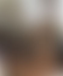 アマゾンの風物詩 その1