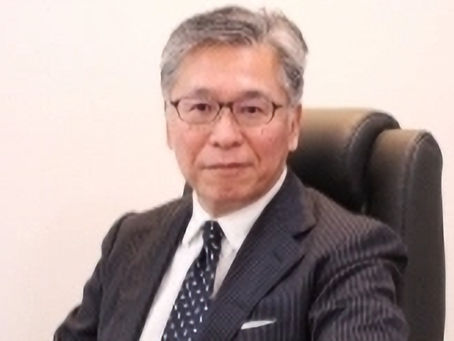 【2025年6月27日】三井靖広 在クリチバ総領事 オンライン講演会