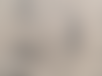 ブラジルの伝説・おとぎ話 その2